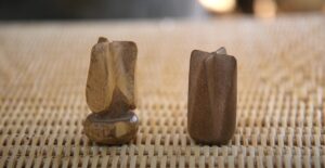 Si haces click en la imagen podrás ver el video en nuestro canal de Youtube.